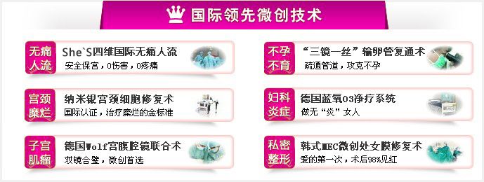 烏蘭察布人流醫院