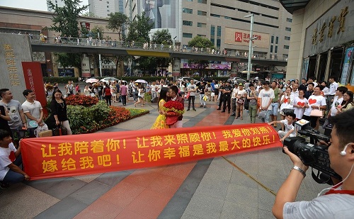 大型活動(dòng)不報(bào)批，策劃再好也是笑話(huà)！