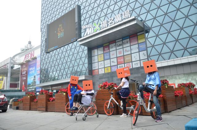 一個好的活動策劃方案它有什么特點？
