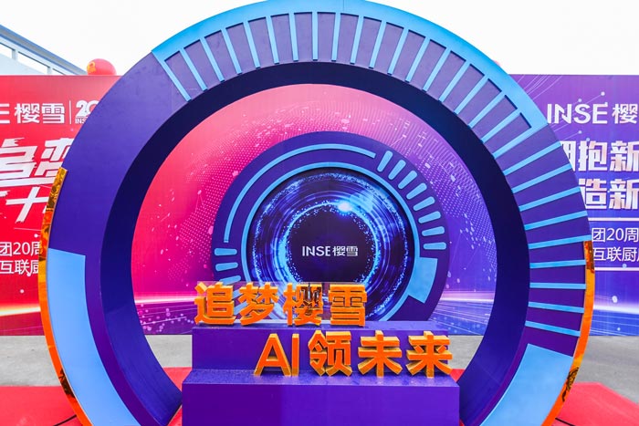 一場品牌活動(dòng)從前期籌備到結(jié)束需要經(jīng)歷
