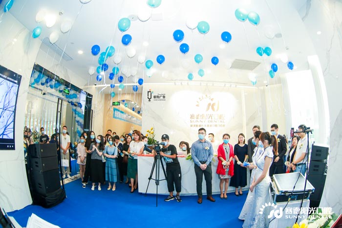 開業(yè)慶典策劃具有哪些深刻意義？